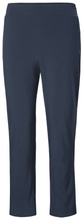 Helly Hansen women's pants W THALIA PANT 2.0 34325 597