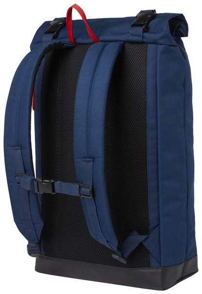 Helly Hansen wasserdicht 28L STOKHOLM RÜCKSACK 67187-584