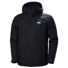 Helly Hansen Herren DUBLINER INSULATED JACKET 53117 597 Jacke