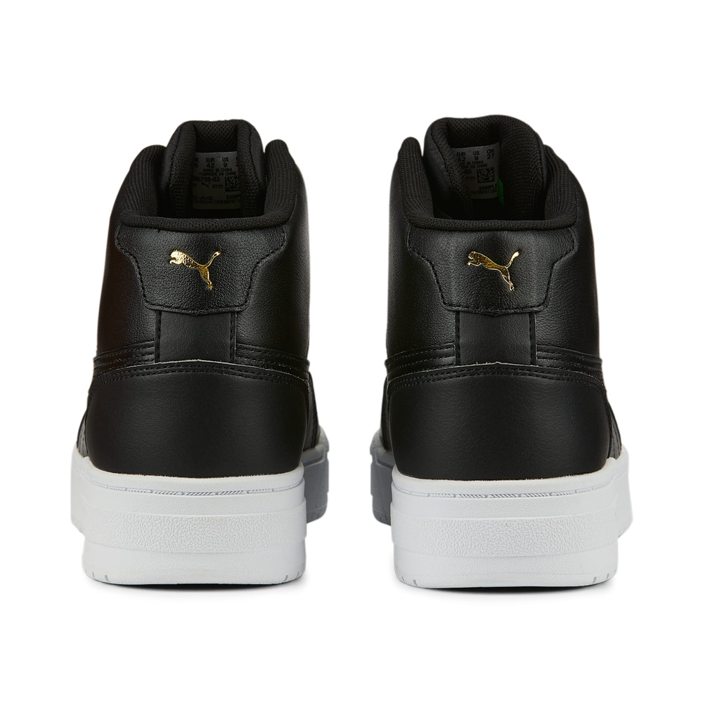 Puma damskie buty CA PRO MID 386759 03