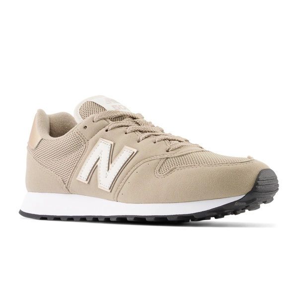 New Balance women's shoes GW500SD2