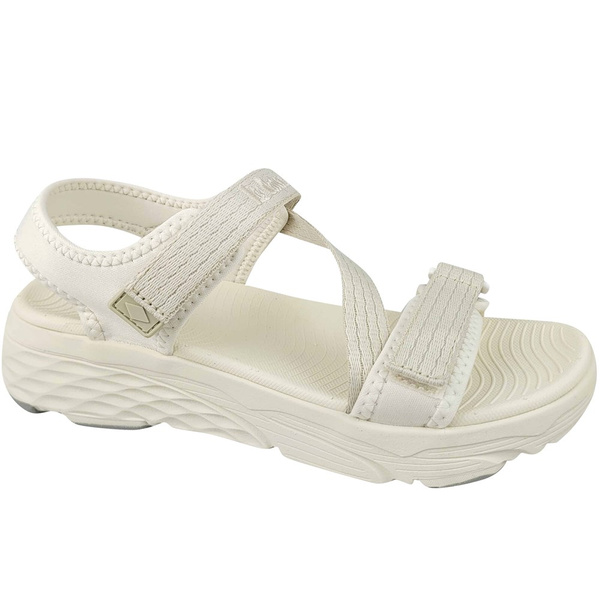 Lee Cooper Damen Sandalen LCW-24-03-2331