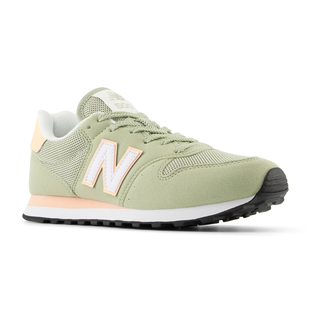 New Balance women's shoes GW500ME2