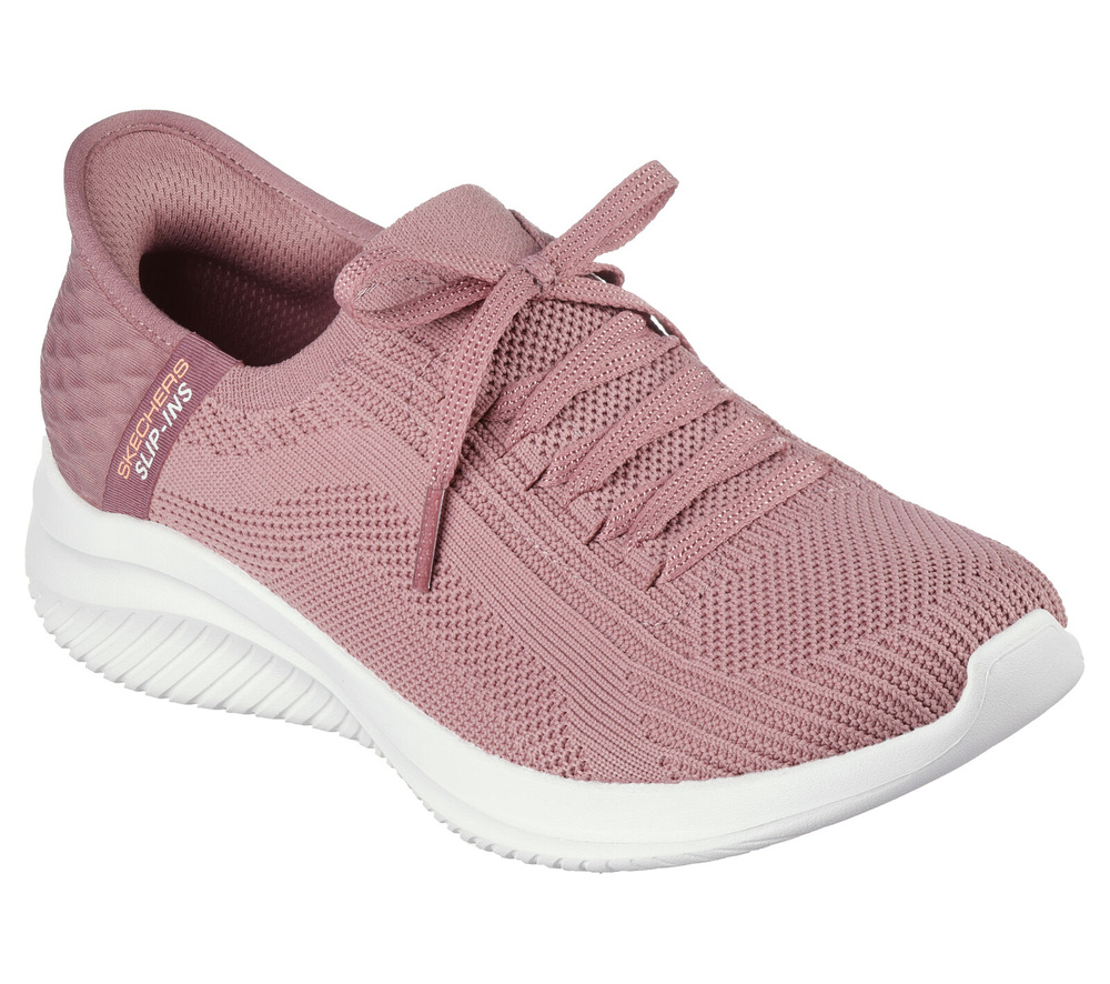 Skechers women's BRILLIAN PATH 149710 MVE sneakers