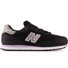 New Balance PC515GH Kinderschuhe