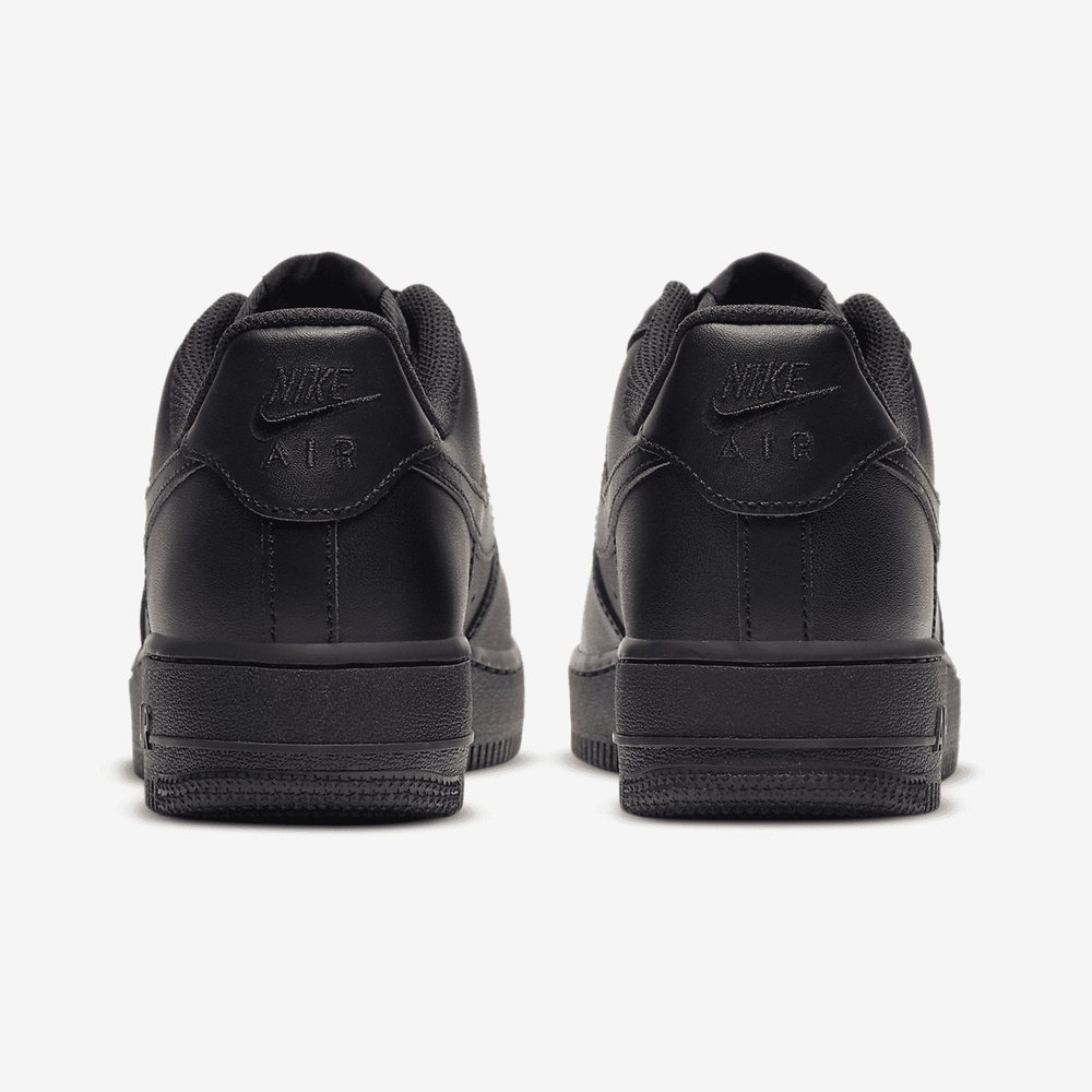 Nike athletic shoes WMNS Air Force 1 '07 DD8959 001