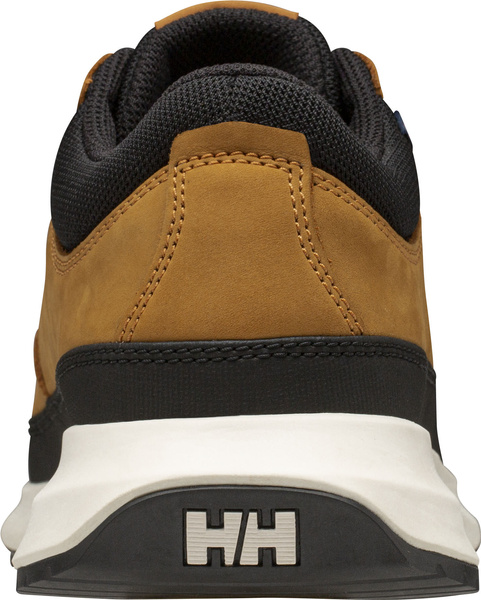 Helly Hansen męskie buty wodoodporne BECKETT 11991 725