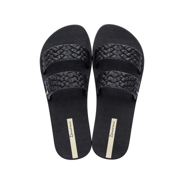 Ipanema Damen Flips-Flop RENDA II FEM 83243 20880