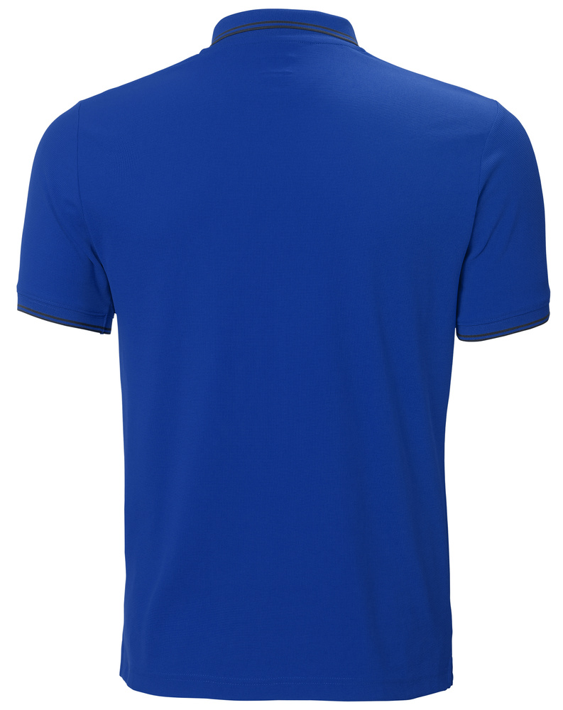 Helly Hansen Herren KOS POLO T-shirt 34068 607