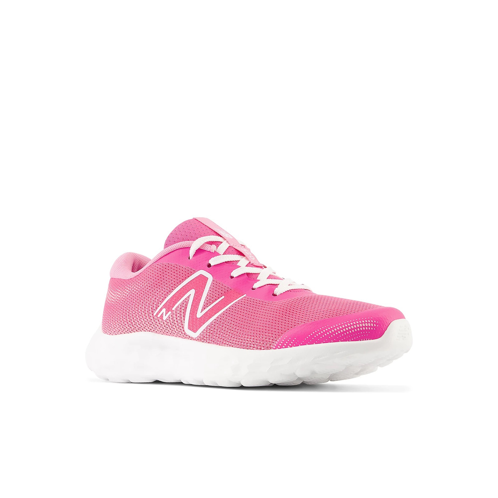 New Balance youth running shoes GP520PK8