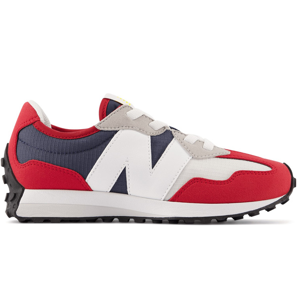 New Balance children's shoes PH327SR