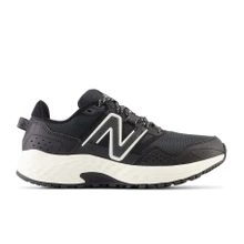 New Balance buty sportowe damskie WT410LB8