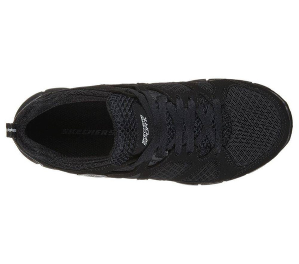 Skechers VIM TURBO RIDE 998090L/BBK