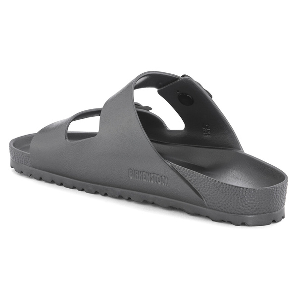 Birkenstock męskie klapki ARIZONA EVA 1001497 (szerokość standardowa)