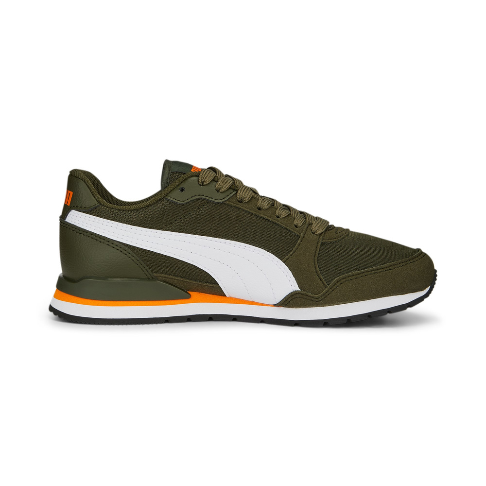 Puma Sportschuhe ST Runner V3 MESH JR 385510 15 