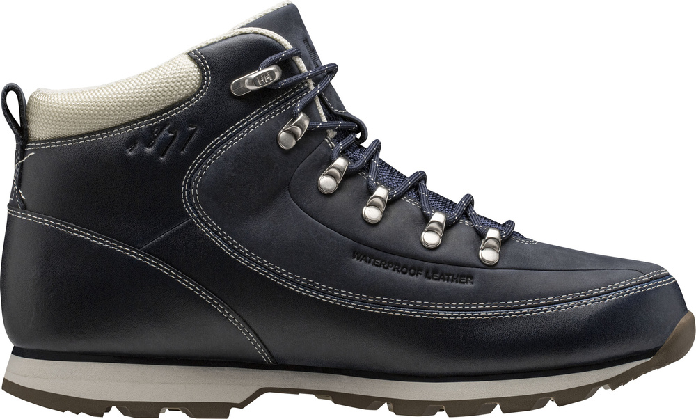 Helly Hansen męskie buty zimowe THE FORESTER 10513-597