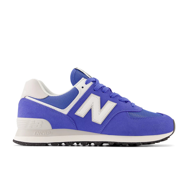 New Balance sports shoes Unisex men's women's U574LG2