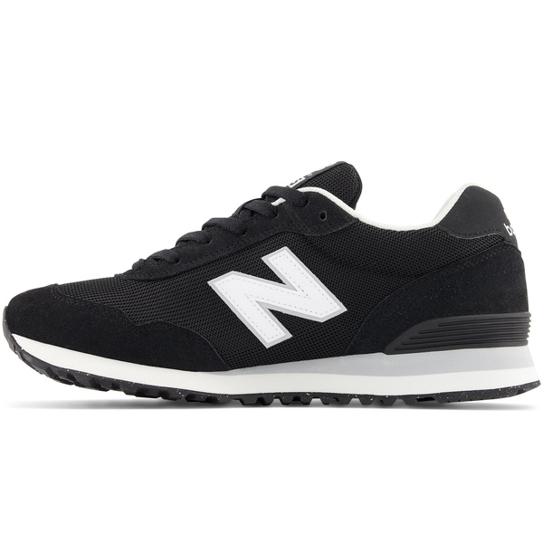 New Balance men's shoes ML515BLK