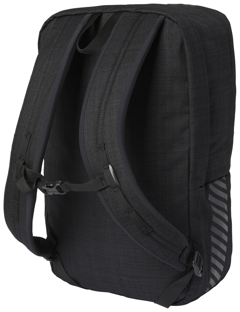 Helly Hansen plecak SENTRUM BACKPACK 67368-990