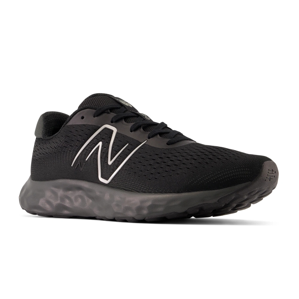 New Balance men's running shoes M520LA8