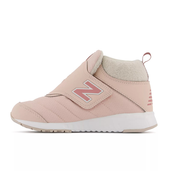 New Balance buty PTCOZYPG