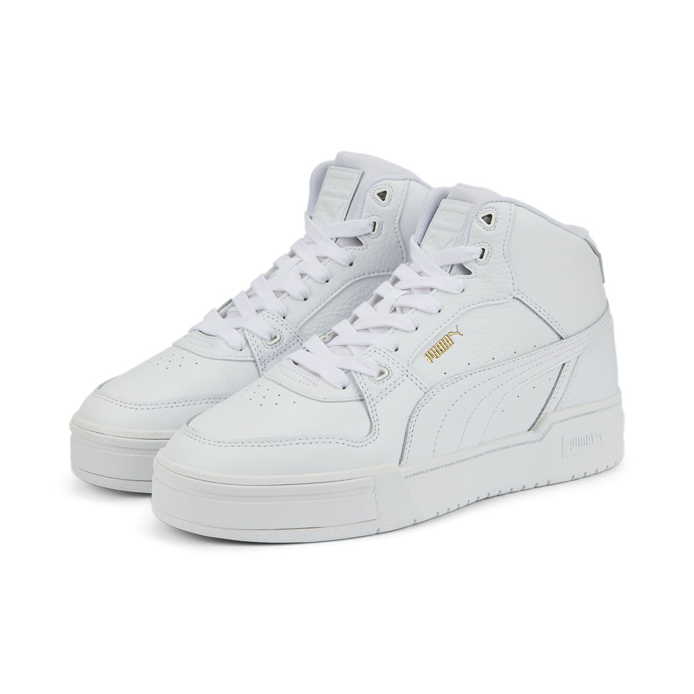 Puma damskie buty CA PRO MID 386759 01