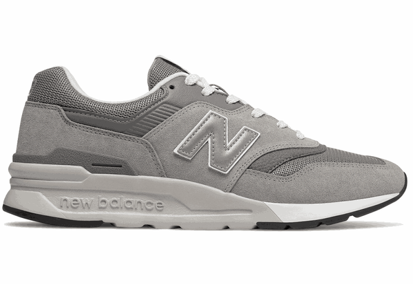 New Balance men's shoes CM997HCA