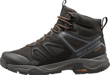 Helly Hansen męskie buty wodoodporne STALHEIM HT BOOT 11851 483