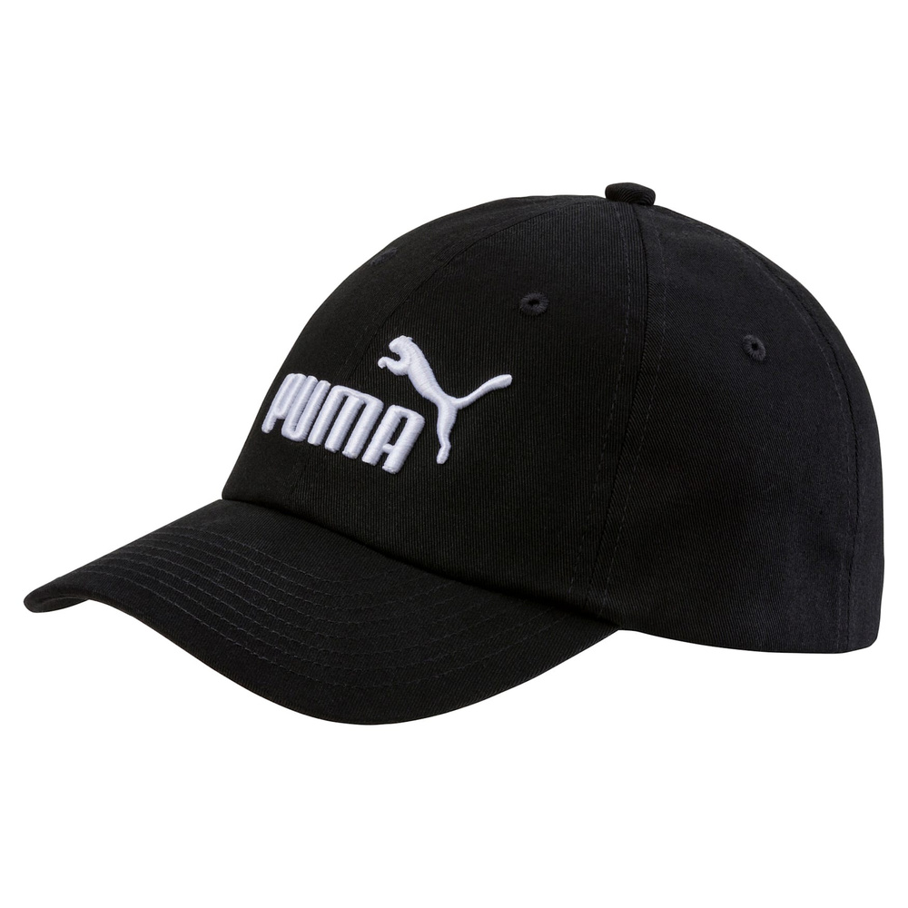 Puma baseball cap 021688 01