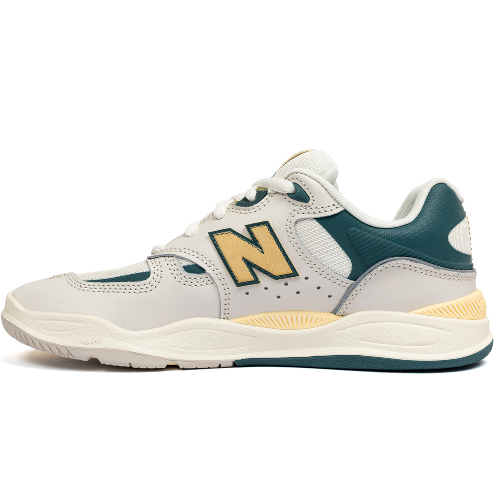 New Balance unisex-Sportschuhe NM1010AL