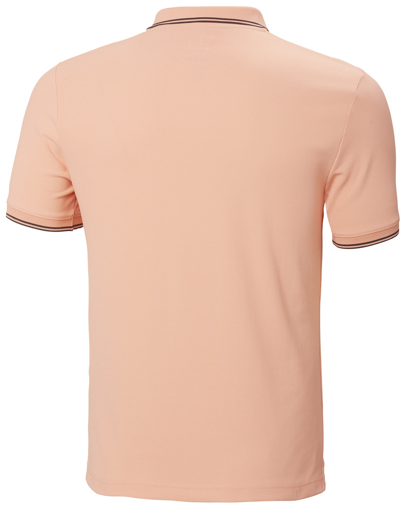 Helly Hansen Herren KOS POLO T-shirt 34068 058