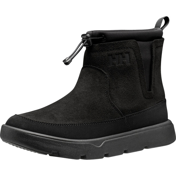 Helly Hansen damskie buty W Adore Boot 11746 990