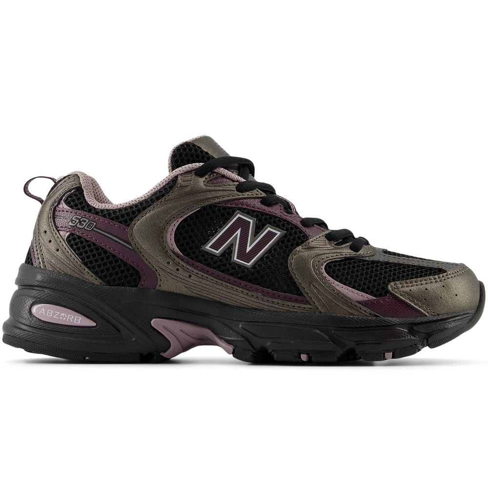 New Balance unisex athletic shoes MR530ADD