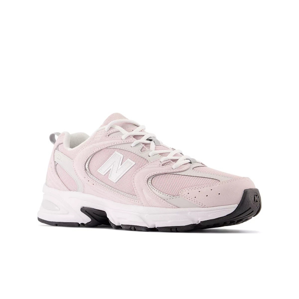 New Balance unisex sports shoes MR530CF - pink