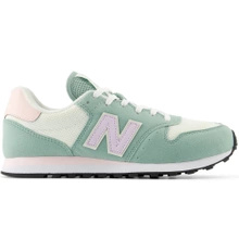 New Balance  buty damskie sportowe sneakersy GW500FF2