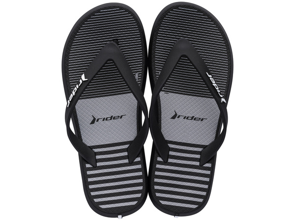 Rider children's flip flops R1 DEDO 11957 AF462