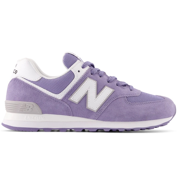 New Balance unisex-Schuhe U574RWE