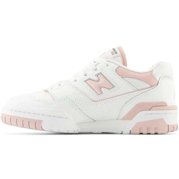 New Balance women's athletic shoes BBW550BP