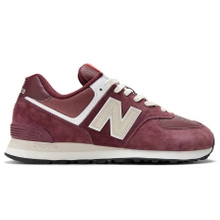 New Balance UNISEX shoes U574HMG