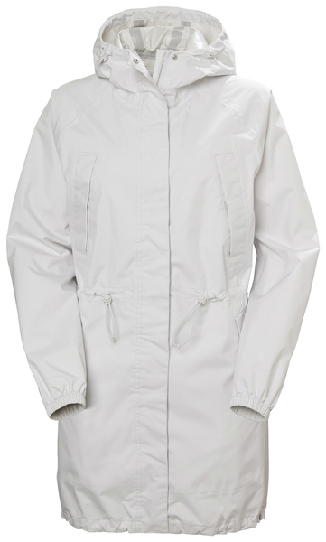 Helly Hansen damska kurtka przeciwdeszczowa W ESCAPE COAT 53096 823