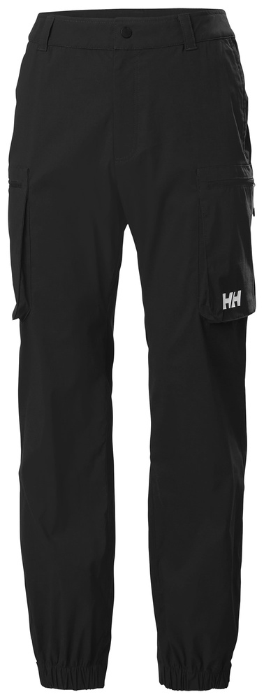 Helly Hansen męskie spodnie długie MOVE QD PANT 2.0 53978 991