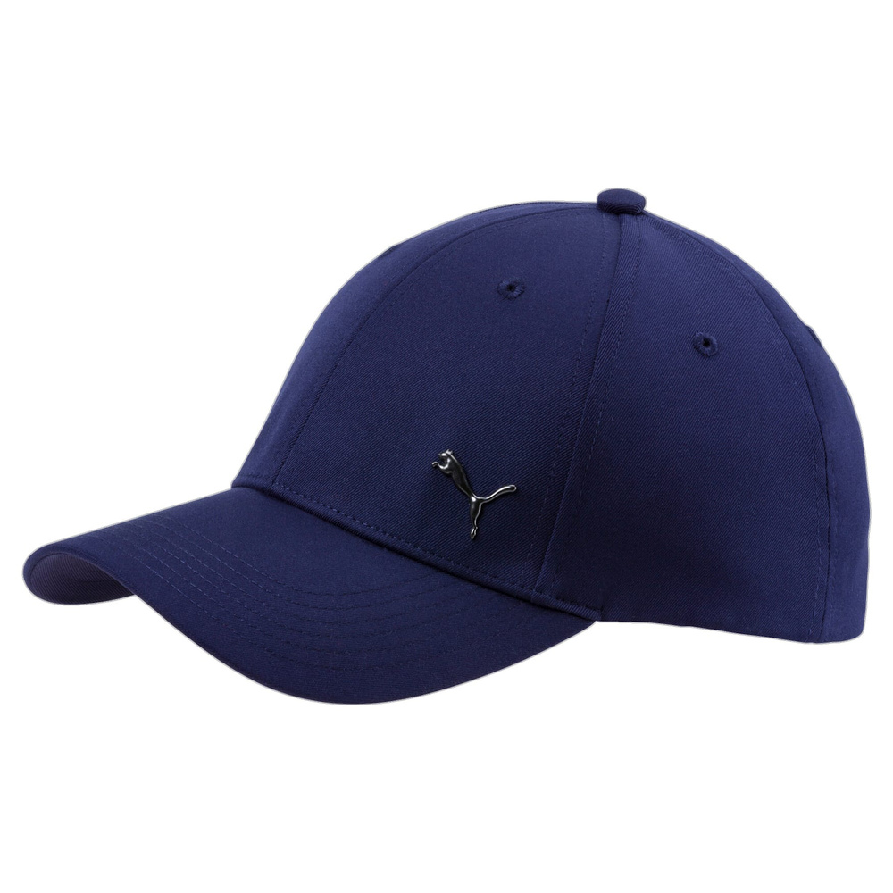 Puma baseball cap 021269 07