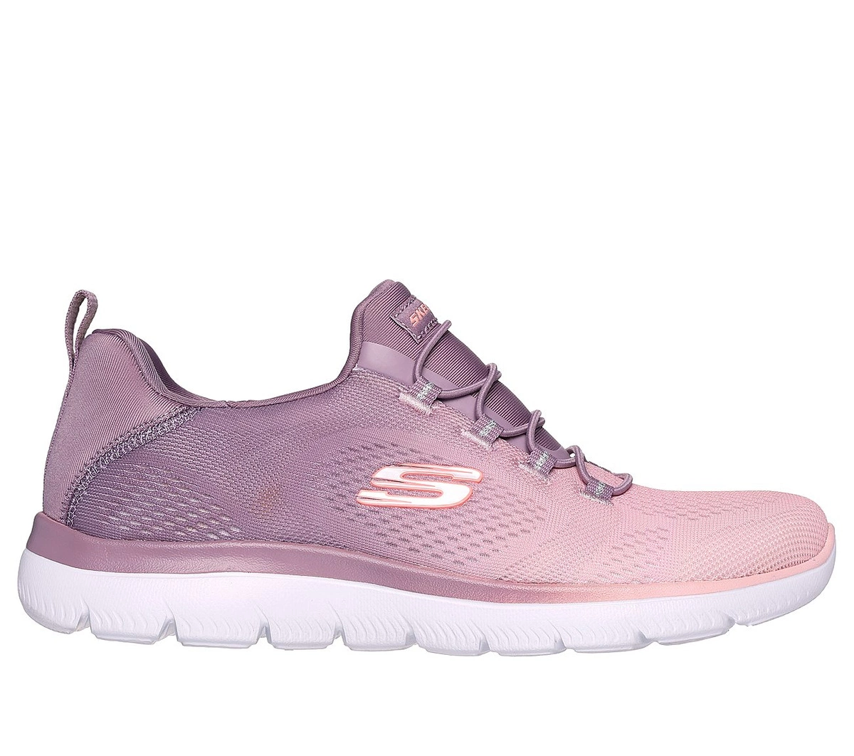 Skechers sales summer sneakers