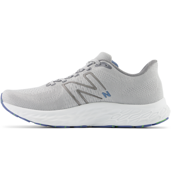 New Balance men's athletic shoes MEVOZCY3