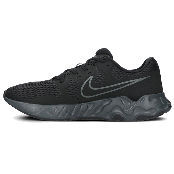 Nike męskie buty biegowe Renew Ride 2 CU3507-002