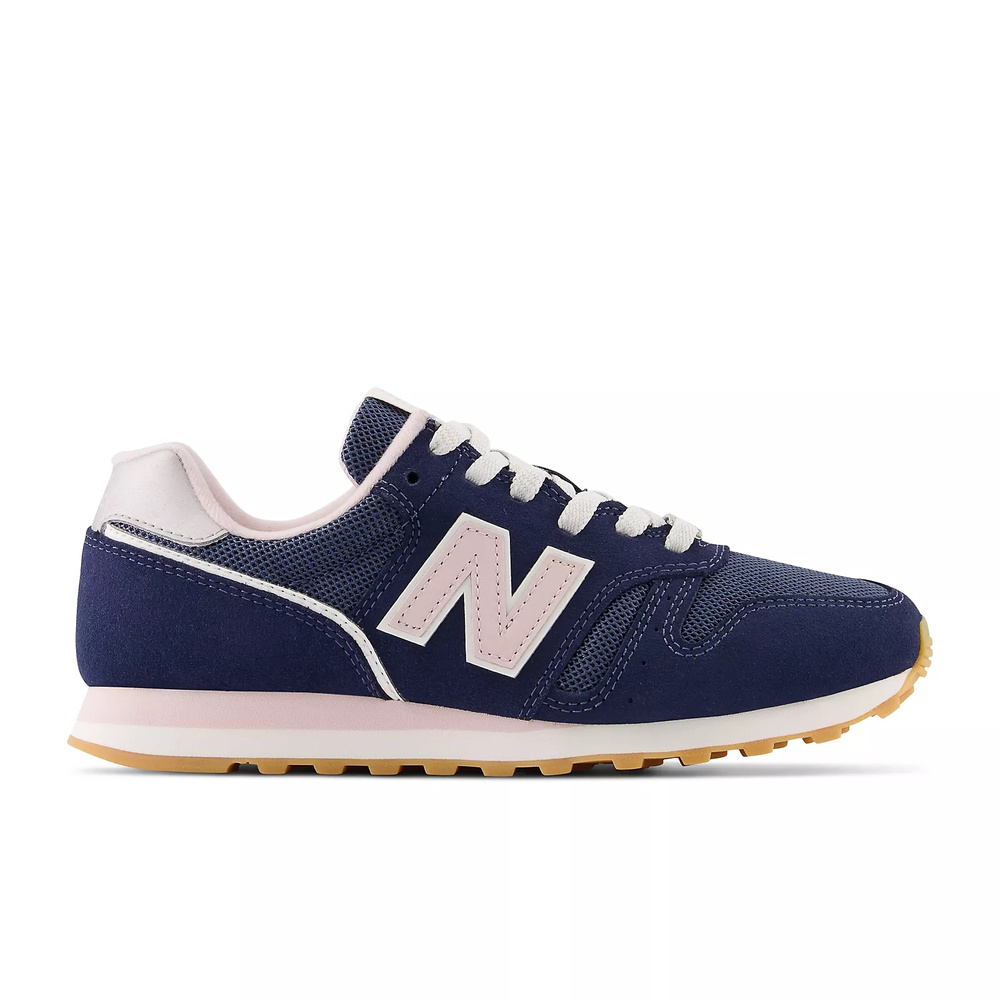 New Balance Damen Sportschuhe WL373OA2