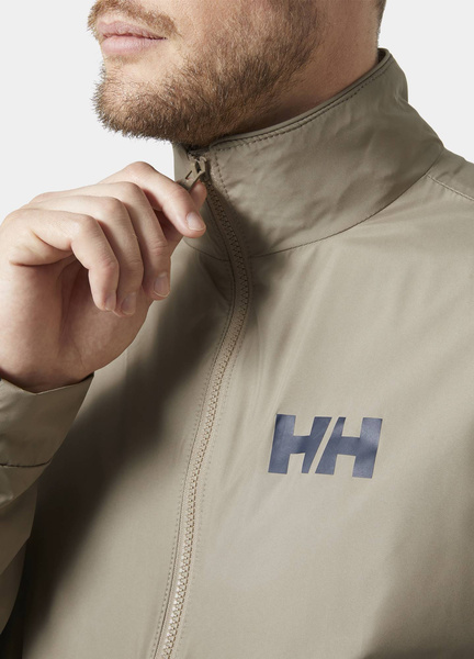 HELLY HANSEN SALT WINDBREAKER JACKET 30299 757