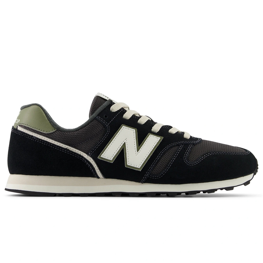 New Balance unisex-Sportschuhe ML373OM2