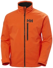 Helly Hansen men's HP RACING JACKET 30205 307 jacket