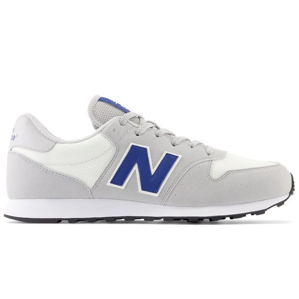 New Balance Herren-Sneaker-Schuhe GM500MO2